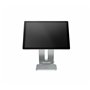 Housse pour Tablette Kensington K58277WW Argenté