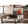 Housse pour Tablette Kensington K58277WW Argenté