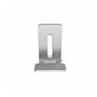 Housse pour Tablette Kensington K58277WW Argenté