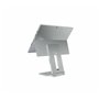 Housse pour Tablette Kensington K58277WW Argenté