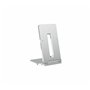 Housse pour Tablette Kensington K58277WW Argenté