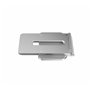 Housse pour Tablette Kensington K58277WW Argenté