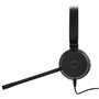 Casque GN Audio 4999-823-369 Noir