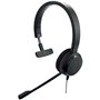 Casque Jabra 4993-829-269 Noir