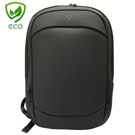 Sacoche pour Portable V7 CBP16-ECOE Noir