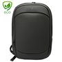 Sacoche pour Portable V7 CBP16-ECOE Noir
