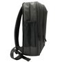 Sacoche pour Portable V7 CBP16-ECOE Noir