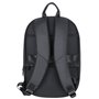 Sacoche pour Portable V7 CBP16-ECOE Noir