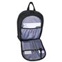 Sacoche pour Portable V7 CBP16-ECOE Noir