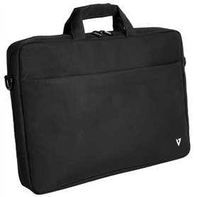 Housse pour ordinateur portable V7 CTK16-BLK Noir 15,6''