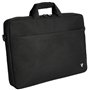Housse pour ordinateur portable V7 CTK16-BLK Noir 15,6''