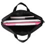 Housse pour ordinateur portable V7 CTK16-BLK Noir 15,6''