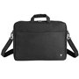 Housse pour ordinateur portable V7 CTK16-BLK Noir 15,6''
