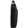 Housse pour ordinateur portable V7 CTK16-BLK Noir 15,6''