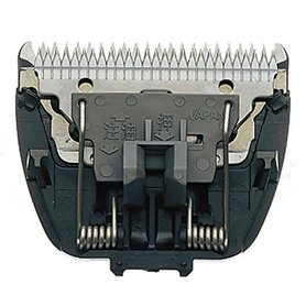 Tête de rasage Panasonic WER9620Y1361