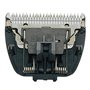 Tête de rasage Panasonic WER9620Y1361