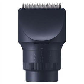 Tête de rasage Panasonic ER-CTW1-A301