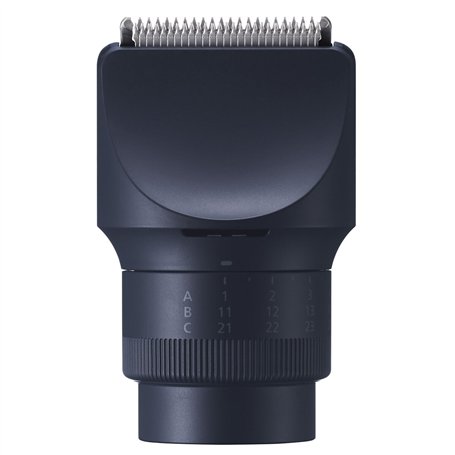 Tête de rasage Panasonic ER-CTW1-A301