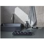 Tête de rasage Panasonic ER-CTW1-A301