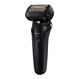 Rasoir électrique Panasonic ES-LS6A-K803
