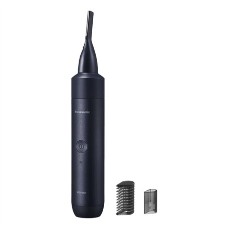 Tête de rasage Panasonic ER-CDT1-A301