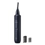Tête de rasage Panasonic ER-CDT1-A301