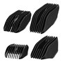 Tête de coupe Panasonic ER-CHC1-A301 Noir (5 Unités)