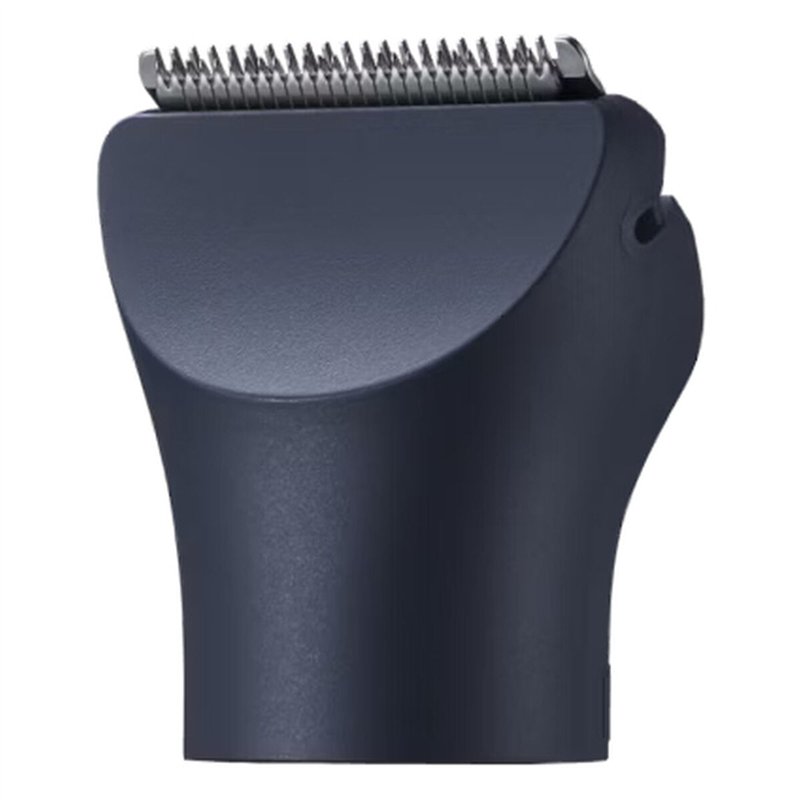 Image secondaire de Tête de coupe Panasonic ER-CHC1-A301 Noir (5 Unités)