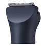 Tête de coupe Panasonic ER-CHC1-A301 Noir (5 Unités)