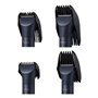 Tête de coupe Panasonic ER-CHC1-A301 Noir (5 Unités)