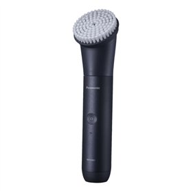 Tête de rechange Panasonic ER-CFB1-A503 Bleu