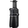 Centrifugeuse électrique Panasonic MJ-L501KXE Noir 150 W