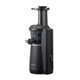 Centrifugeuse électrique Panasonic MJ-L501KXE Noir 150 W