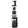 Centrifugeuse électrique Panasonic MJ-L501KXE Noir 150 W