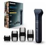 Tondeuse Panasonic ER-CKL3-A301