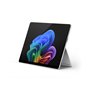 Tablette Microsoft EP2-08364 13" Qualcomm Snapdragon 16 GB RAM 512 GB Platine