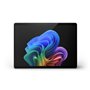 Tablette Microsoft EP2-08364 13" Qualcomm Snapdragon 16 GB RAM 512 GB Platine