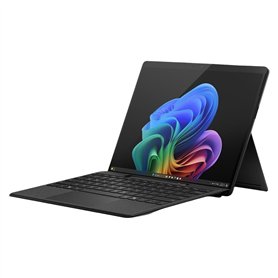 Tablette Microsoft EP2-08385 13" 16 GB RAM 1 TB