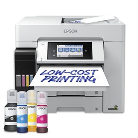 Imprimante Multifonction Epson C11CJ28405