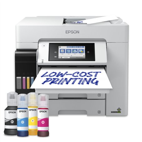 Imprimante Multifonction Epson C11CJ28405