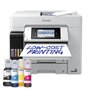 Imprimante Multifonction Epson C11CJ28405