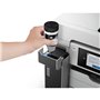 Imprimante Multifonction Epson C11CJ41409