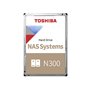 Disque dur Toshiba MN10ADA800S