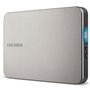 Disque Dur Externe Toshiba HDTX220ESCAA
