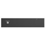 Switch D-Link DMS-1250-10SPL/E