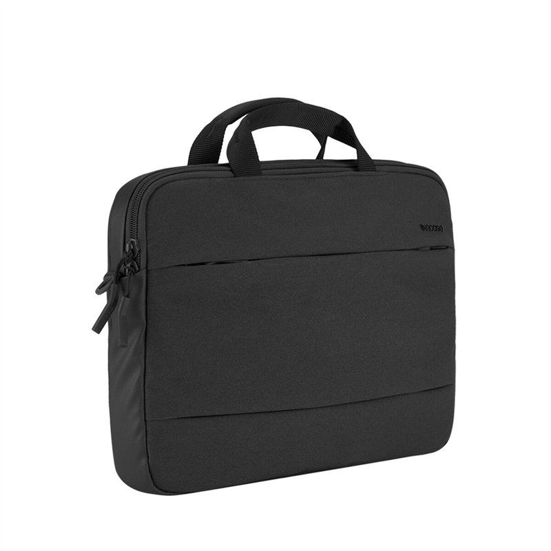 Housse pour ordinateur portable Incase CL55493 Noir