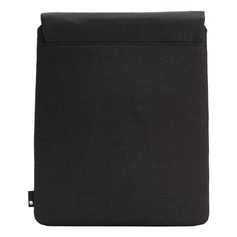 Housse pour Tablette Incase INMB100753-BLK Noir