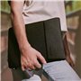 Housse pour Tablette Incase INMB100753-BLK Noir