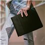 Housse pour Tablette Incase INMB100753-BLK Noir