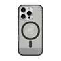 Protection pour téléphone portable Incase iPhone 16 Pro Apple Noir